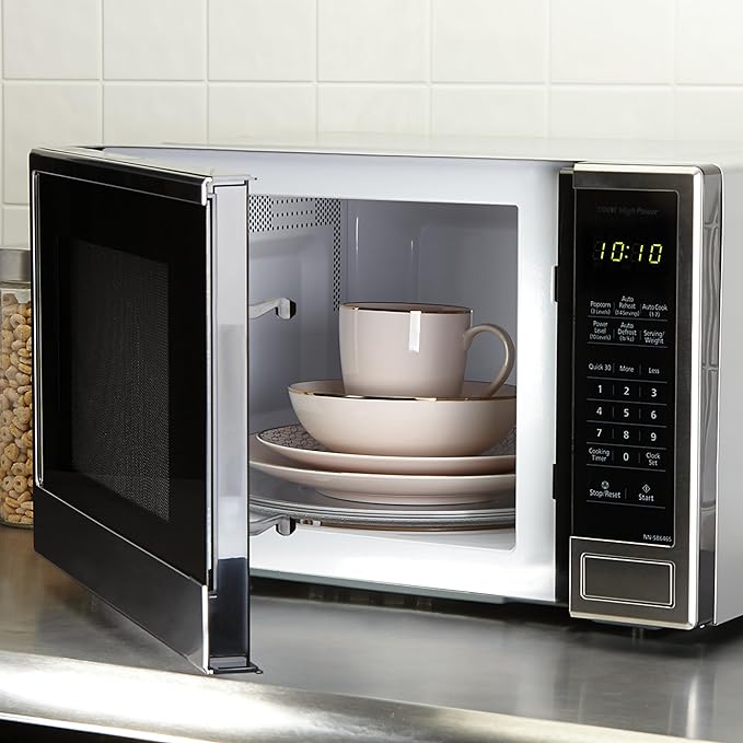 Lenox Trianna Blush 4-Piece Place Setting, 5.50 LB, Pink