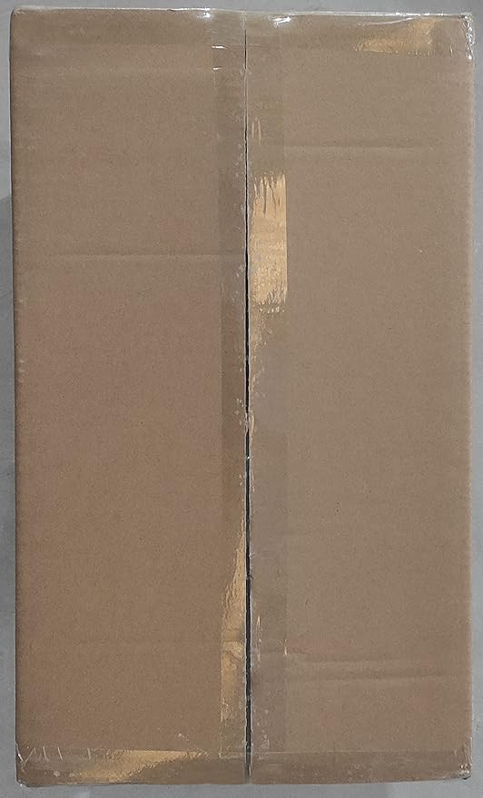 MALACASA Dinnerware Sets, 24 Piece Porcelain Square Dishes, White with Black Rim Plates and Bowls Sets, Ceramic Dish Set for 6, Chip Resistant Dishware Sets, Series ELISA